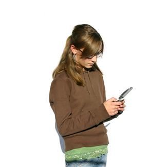 ChatGPT wordt minder menselijk voor tieners