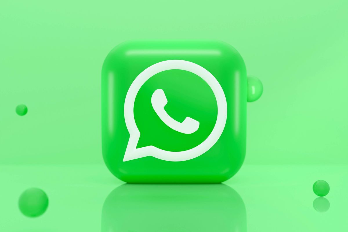 Wat is WhatsApp Plus en wat heb je eraan om dit abonnement te nemen?