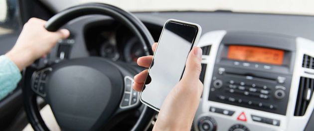 Je KPN Mobiel-abonnement hoeft toch niet met een euro in prijs omhoog