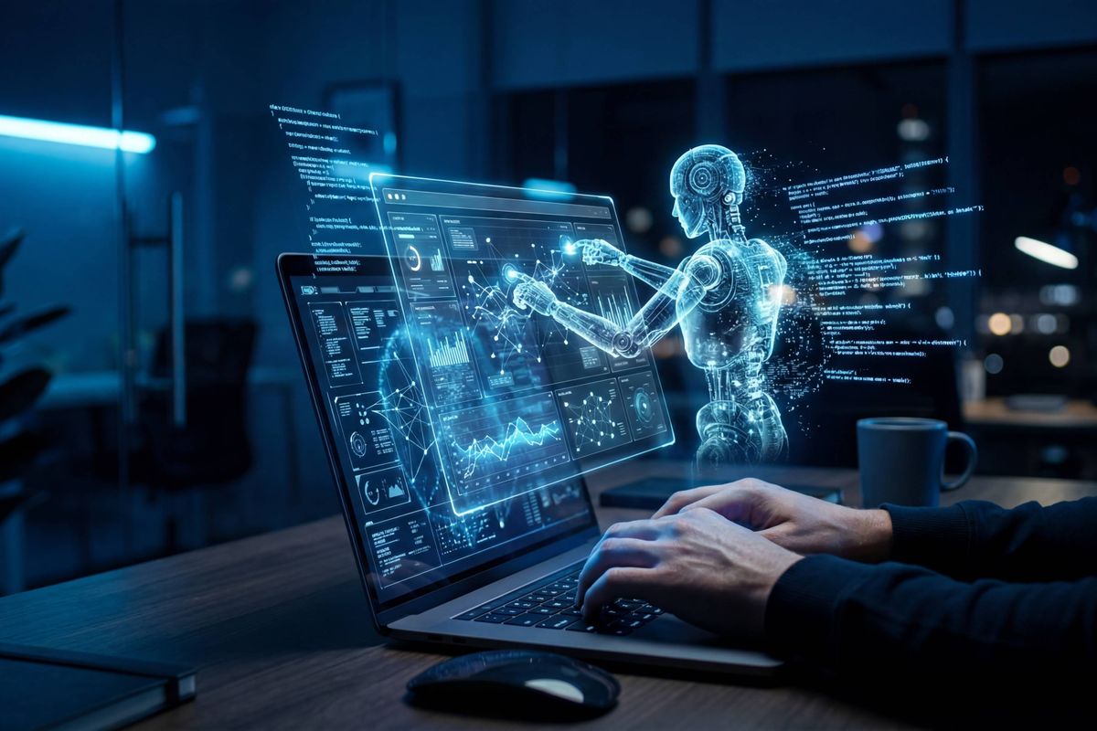 Microsoft en Mistral sluiten miljardendeal - en Europa staat centraal
