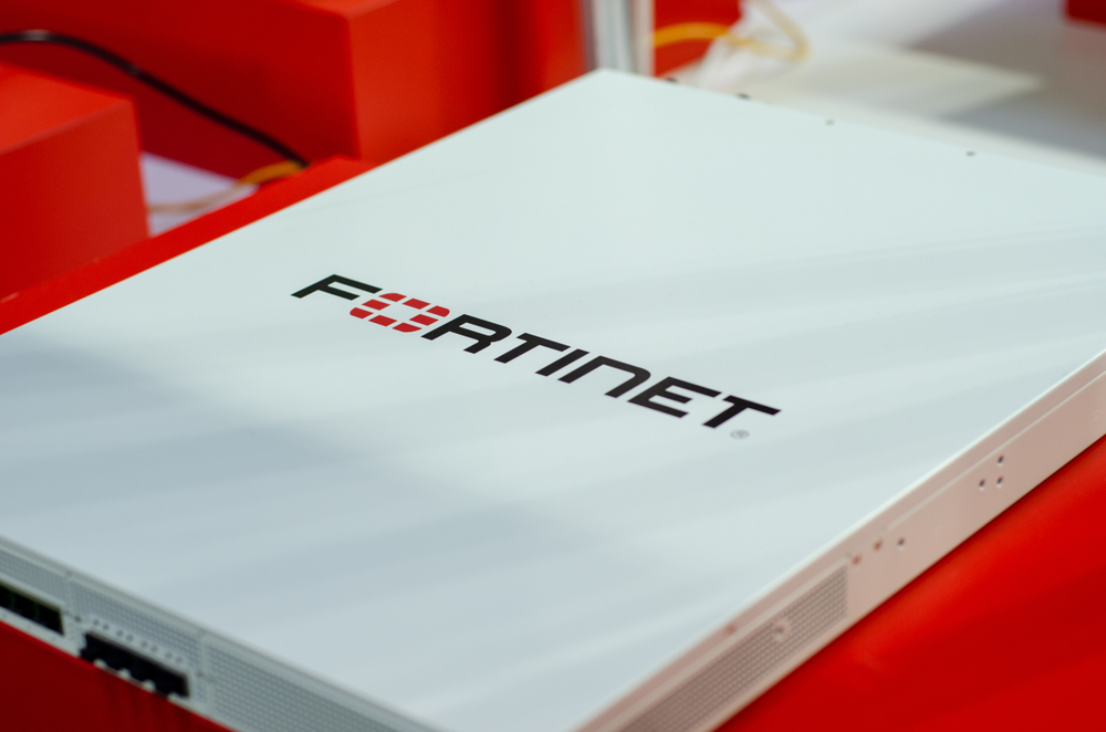Fortinet koopt Virtue AI voor beveiligen AI-agents