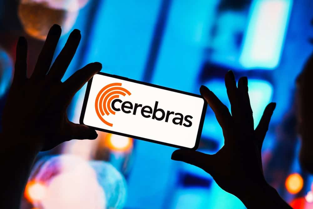 Cerebras lanceert CS-4 voor snellere AI-inference