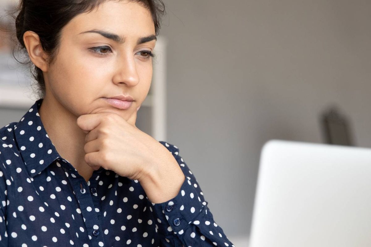 VPN's blijven gewoon toegestaan in Nederland