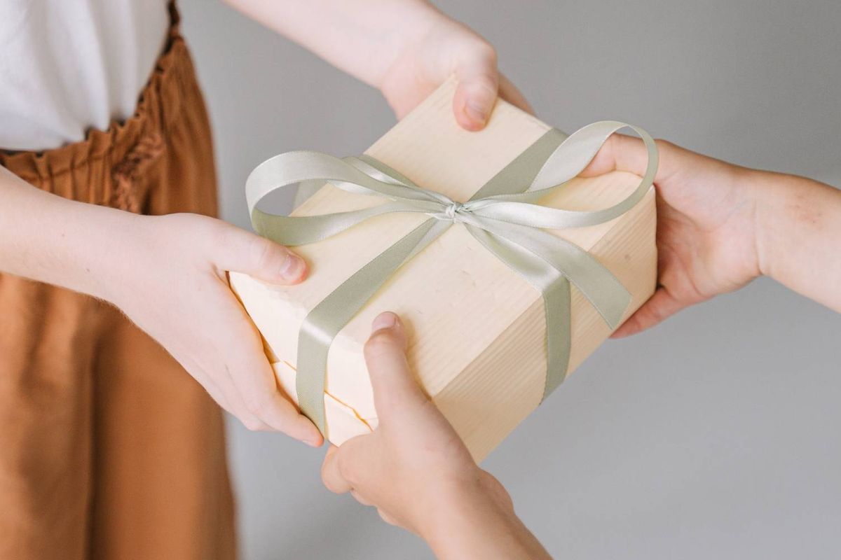 ChatGPT heeft een cadeautje voor mensen die de AI-chatbot gratis gebruiken