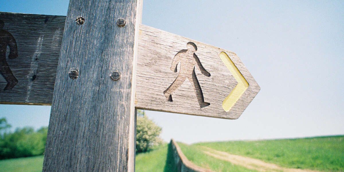 10 leuke dingen om deze zomervakantie te doen