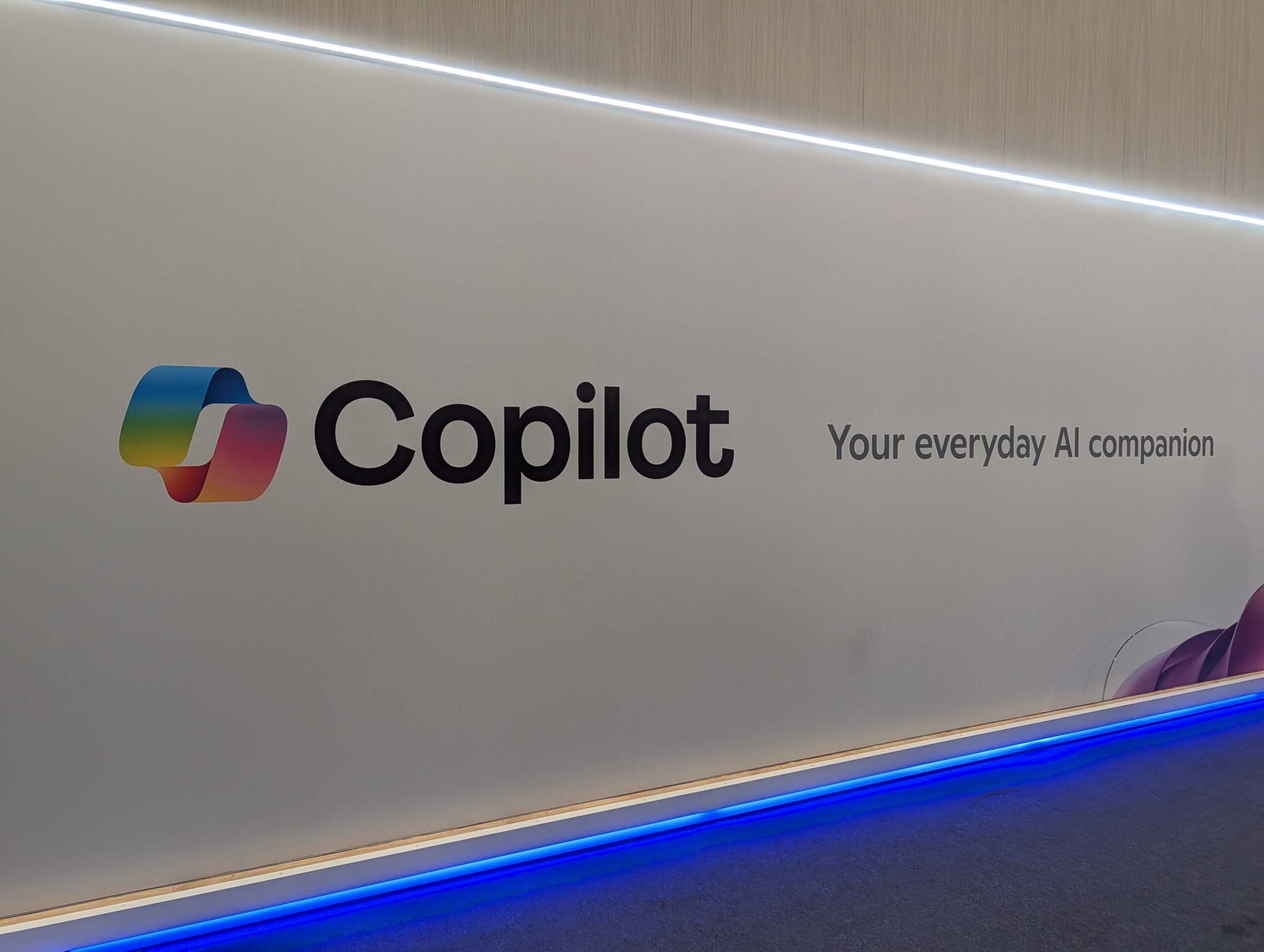 Copilot onthult zelf sleutel tot aanval