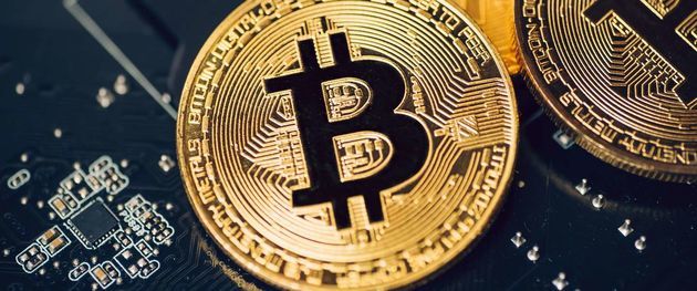 Een hardware-wallet voor je crypto wordt steeds onveiliger