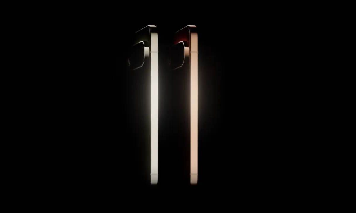 Google onthult deze week de Pixel 11-smartphones: dit weten we al