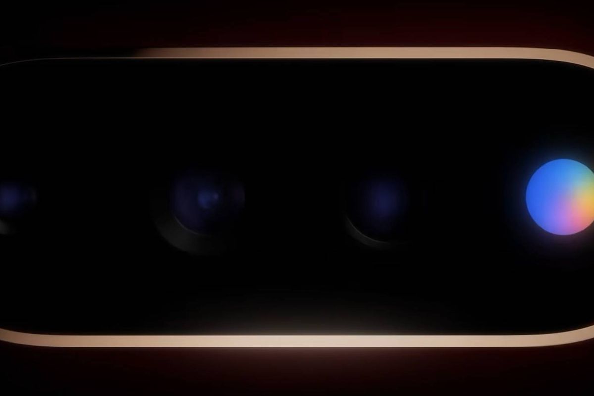 Pixel 11-lek toont wederom aan dat RAMageddon real is