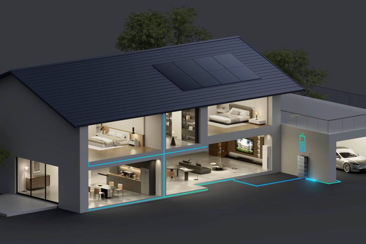 Anker SOLIX op Intersolar Europe 2026 van plug-and-play tot slim energiebeheer