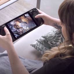 Claim tegen Steam: Nederlandse gamers betaalden mogelijk miljoenen te veel