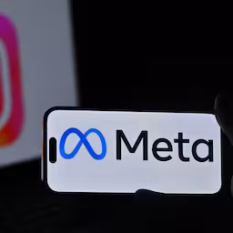 Meta trekt discutabele AI-functie na enkele dagen weer in na veel kritiek