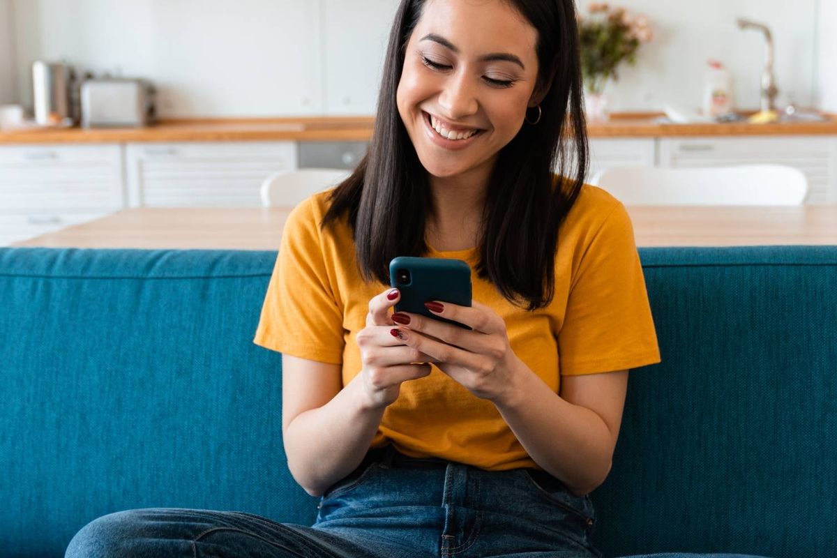 Google Search Console toont nu welk verkeer er naar je sociale media ging