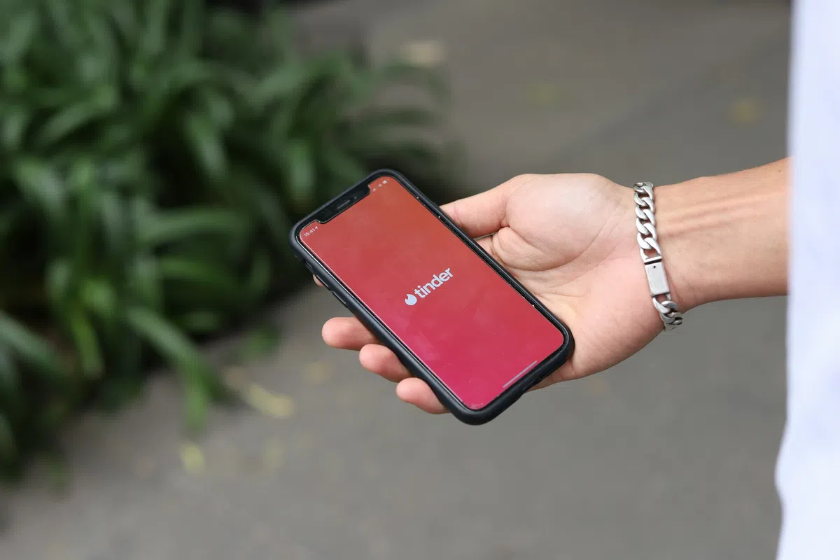 Gen Z laat datingapp links liggen: hier zoeken zij hun partner