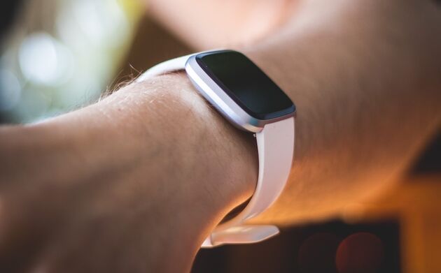 Fitbit doet het nu beter in Apple Health: eindelijk een goede integratie