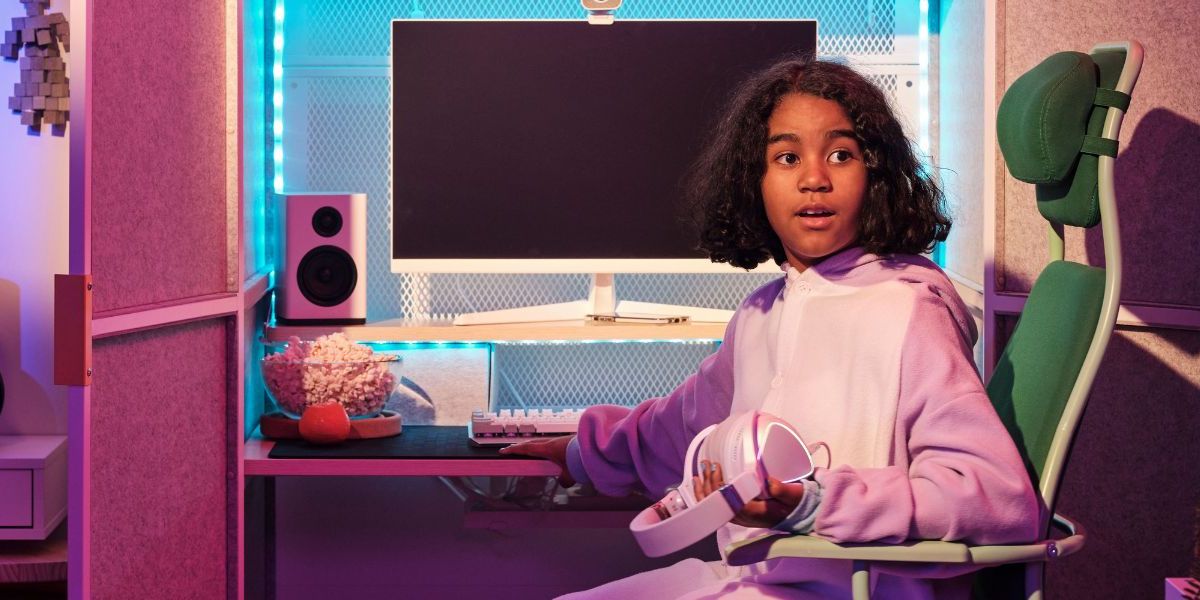 IKEA gaat serieus voor games met samenwerking XBOX
