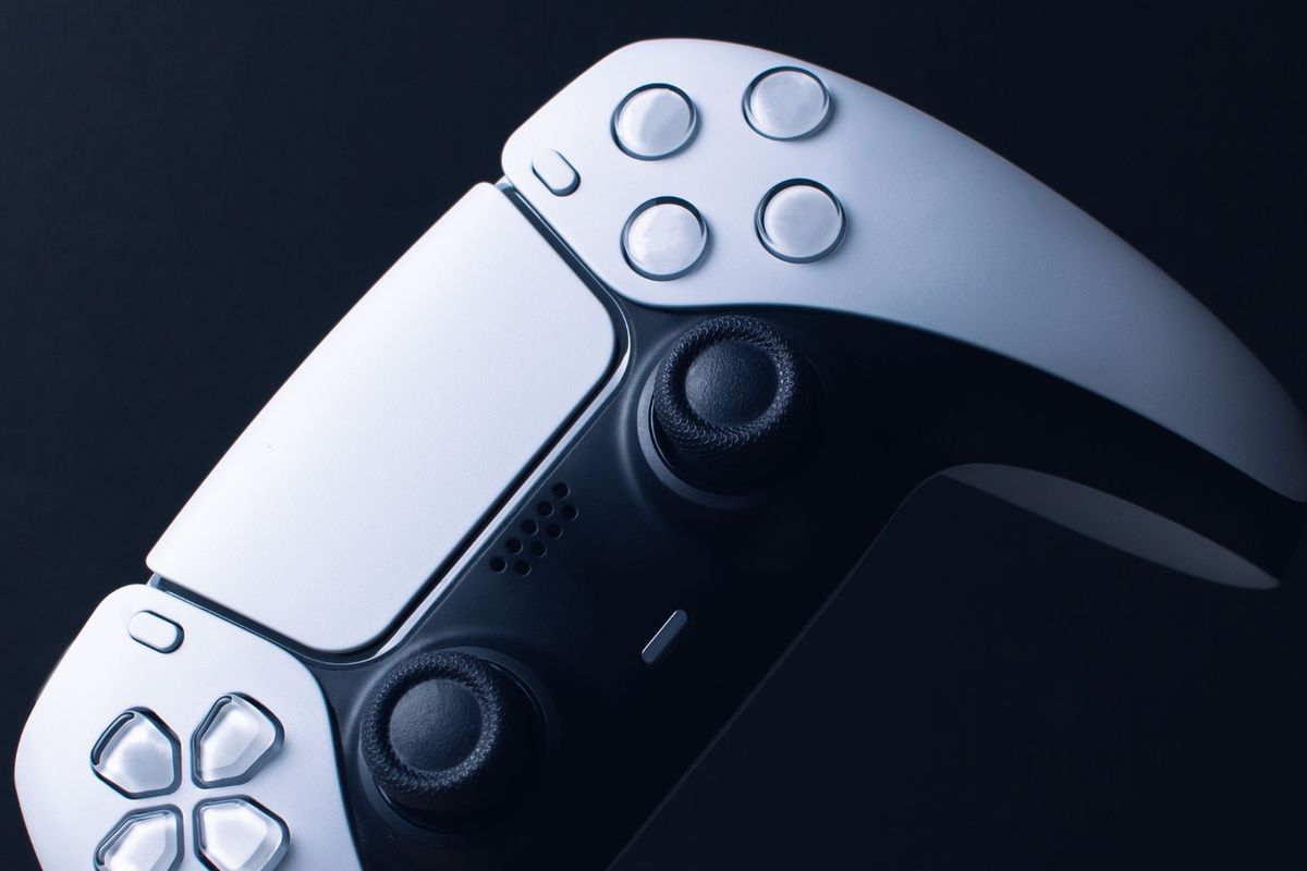 Gaat de PlayStation 6 straks 1000 euro of zelfs meer kosten?