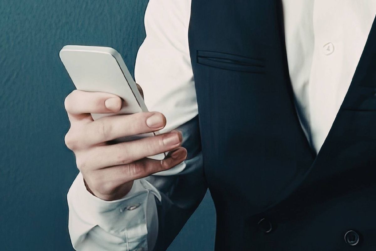 Zo zorg je dat mensen je Instagram-foto's niet voor AI-plaatjes kunnen gebruiken