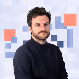 Schermtijd | En wat als een acteur helemaal niet wil doorleven als deepfake?