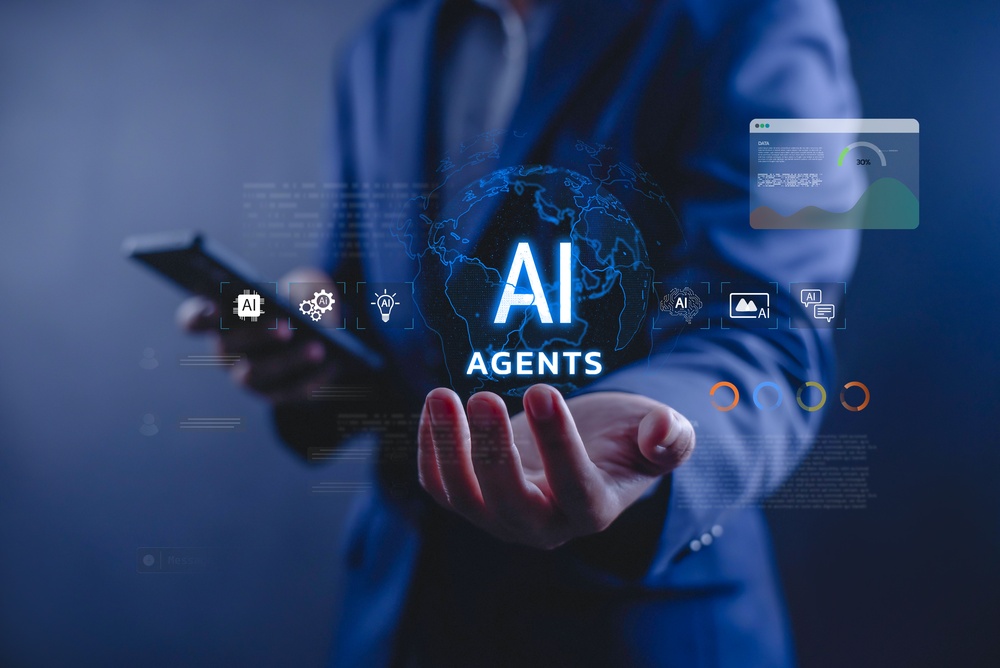 Hoe bouw je veilig agentic AI-applicaties in enterprise-omgevingen?