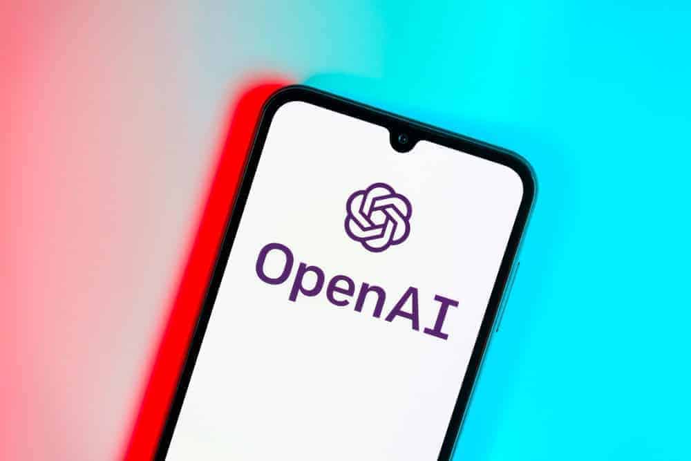 OpenAI zet rem op AI-ontwikkeling na ‘Hugging Face’