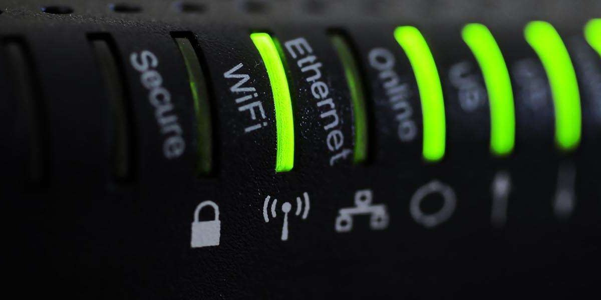 77% van de Nederlanders betaalt waarschijnlijk te veel voor internet - en weet het ook