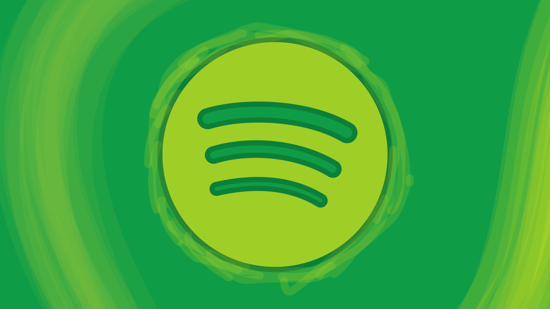 Spotify maakt je afspeellijsten wel heel interessant met deze nieuwe functie