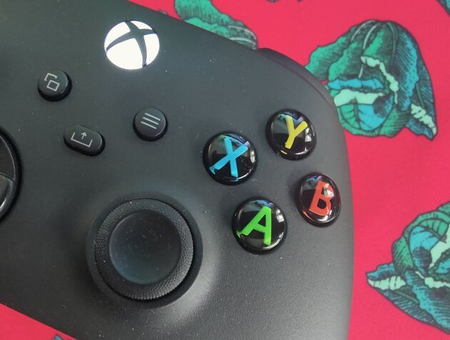XBOX doet een experiment dat ook het einde van fysieke games kan betekenen