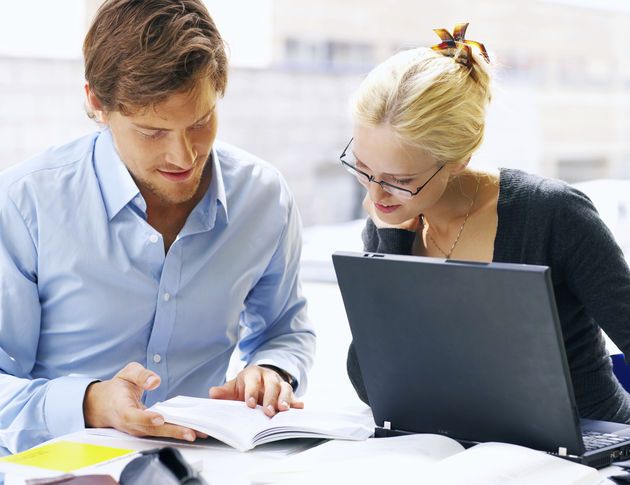 Vacature: word Digital Marketeer (32-36 uur) bij De Hersenstichting