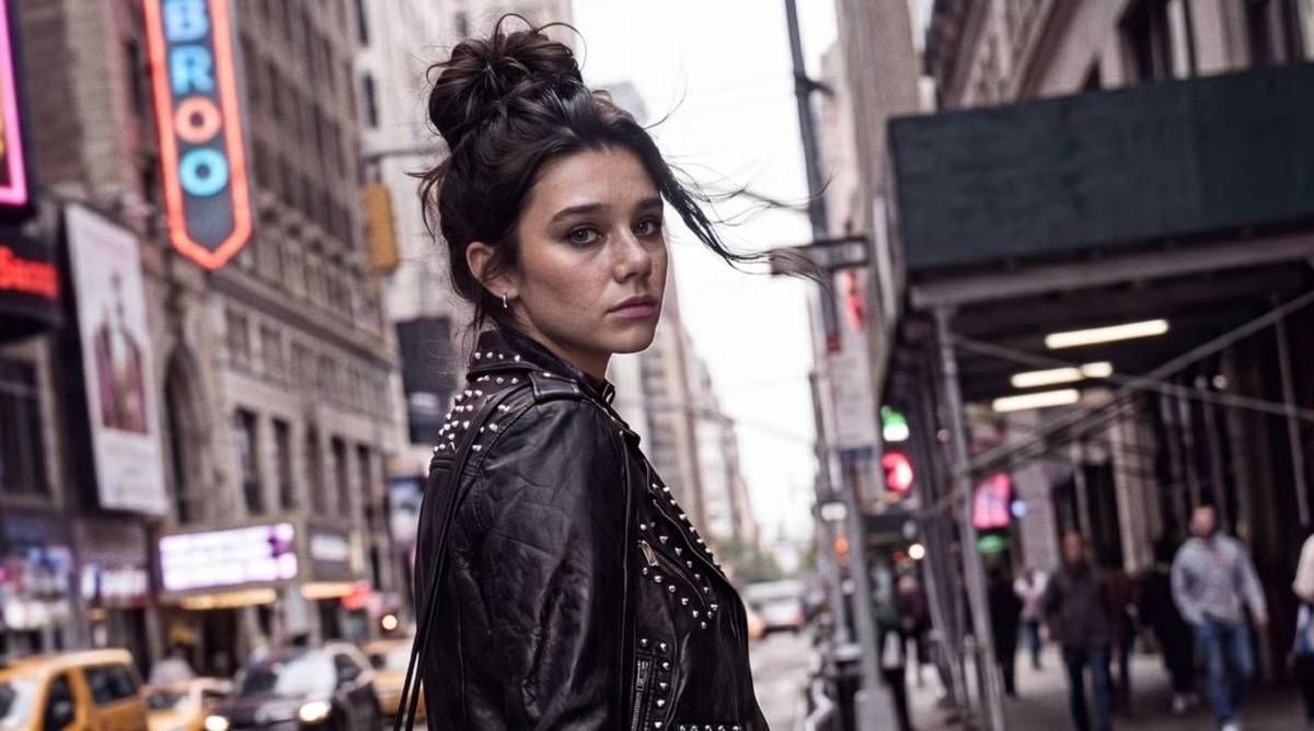 Wordt Tilly Norwood een AI-superster dankzij haar eerste filmrol?