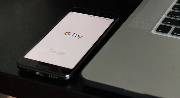 Google waarschuwt na ingrijpend AI-besluit van Europa
