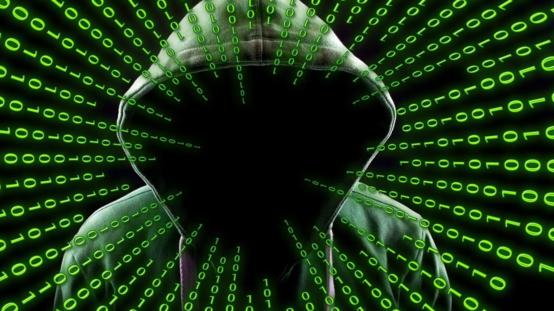 Deze Android-malware kaapt je telefoon via je eigen instellingen