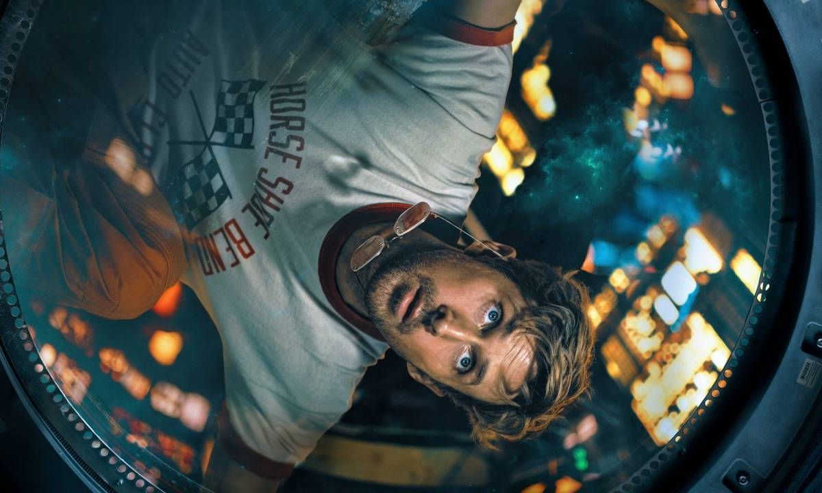 7 films en series die je dit weekend wilt zien op streamingdiensten – week 27