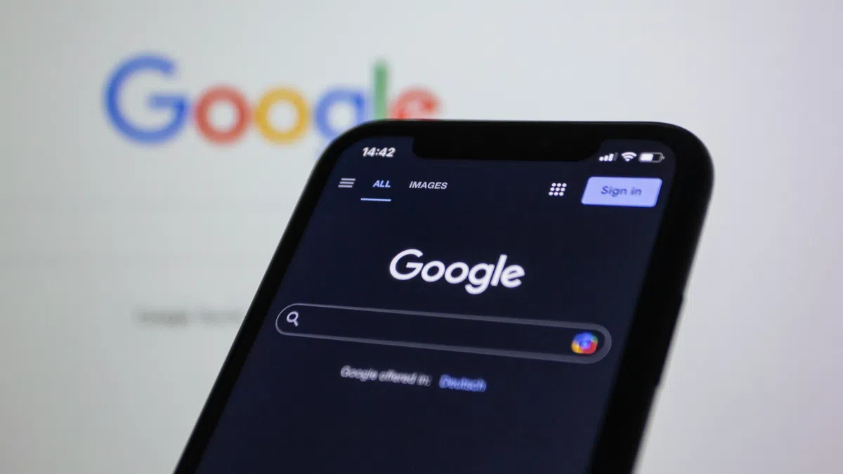Waarom Google fel uithaalt naar deze nieuwe Europese regels