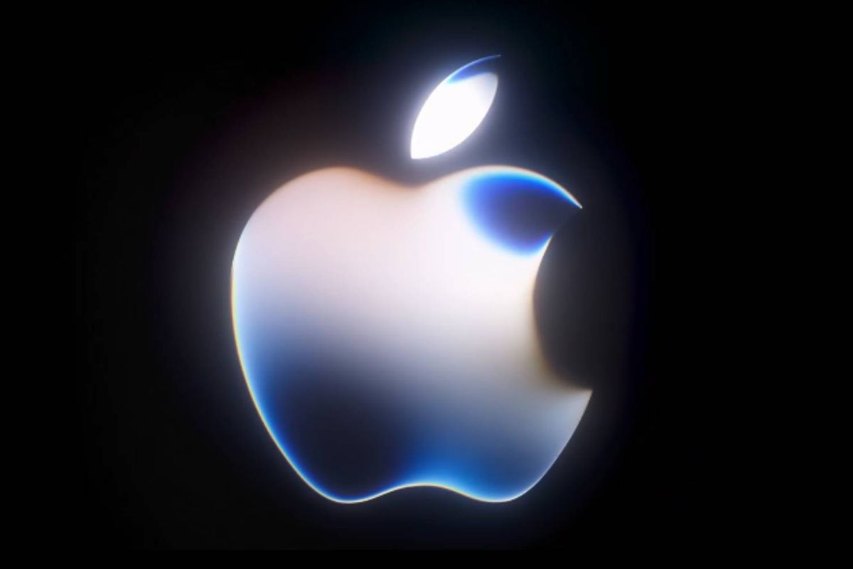 Apple bereidt komst van grote hoeveelheid nieuwe producten voor