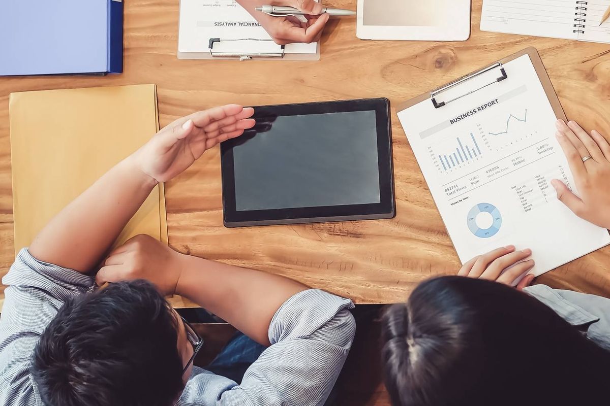 Waarom grip op tijd steeds belangrijker wordt in digitale teams