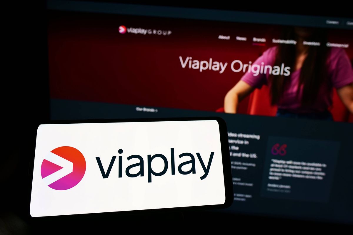 Videoland neemt Viaplay Nederland over en zet vol in op sport