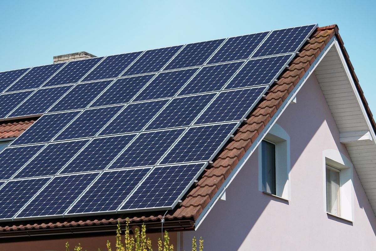Dynamische energieprijzen worden nog specifieker: prijs per kwartier