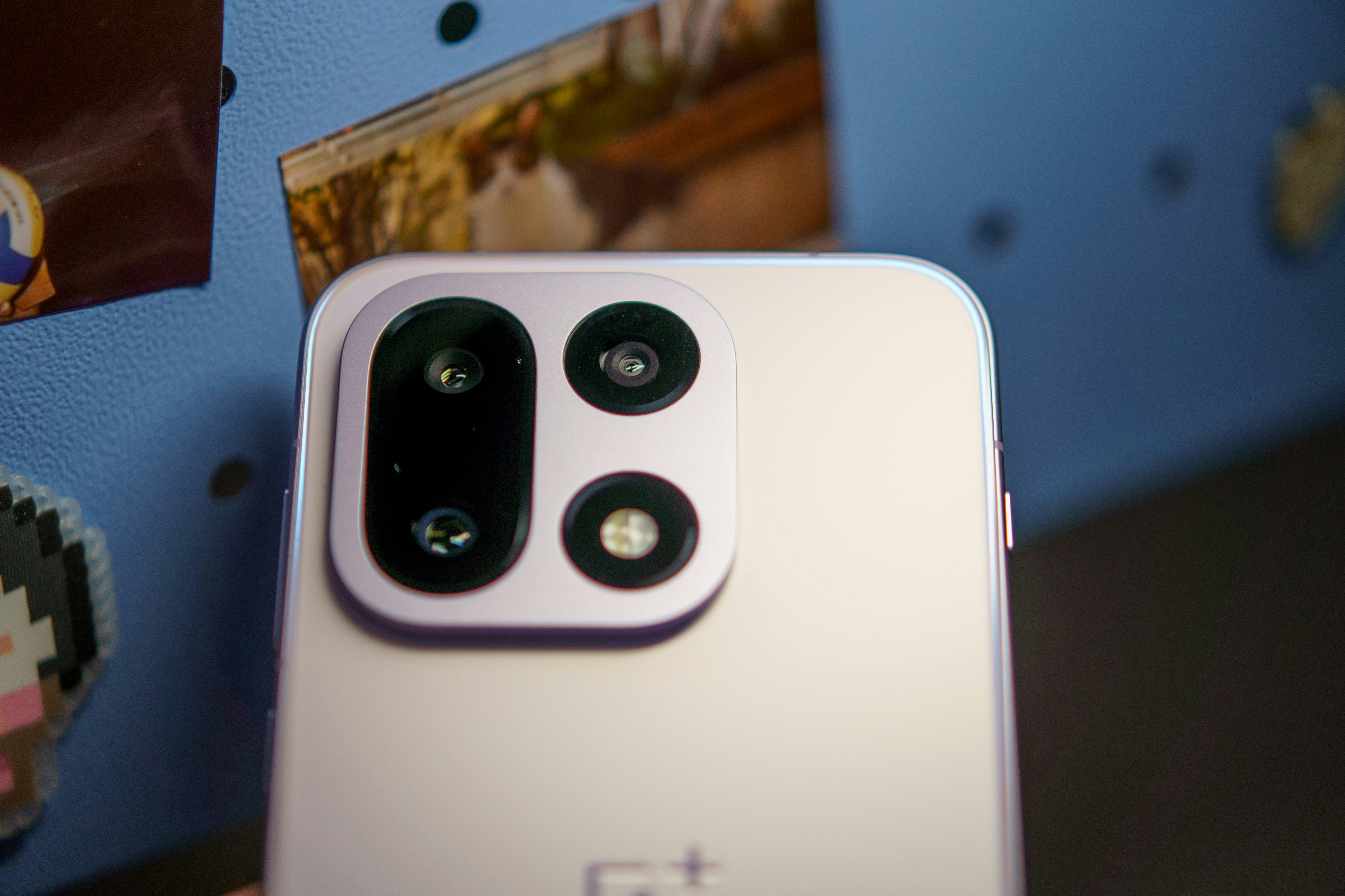 Een van onze favoriete Android-merken lijkt toch echt te verdwijnen