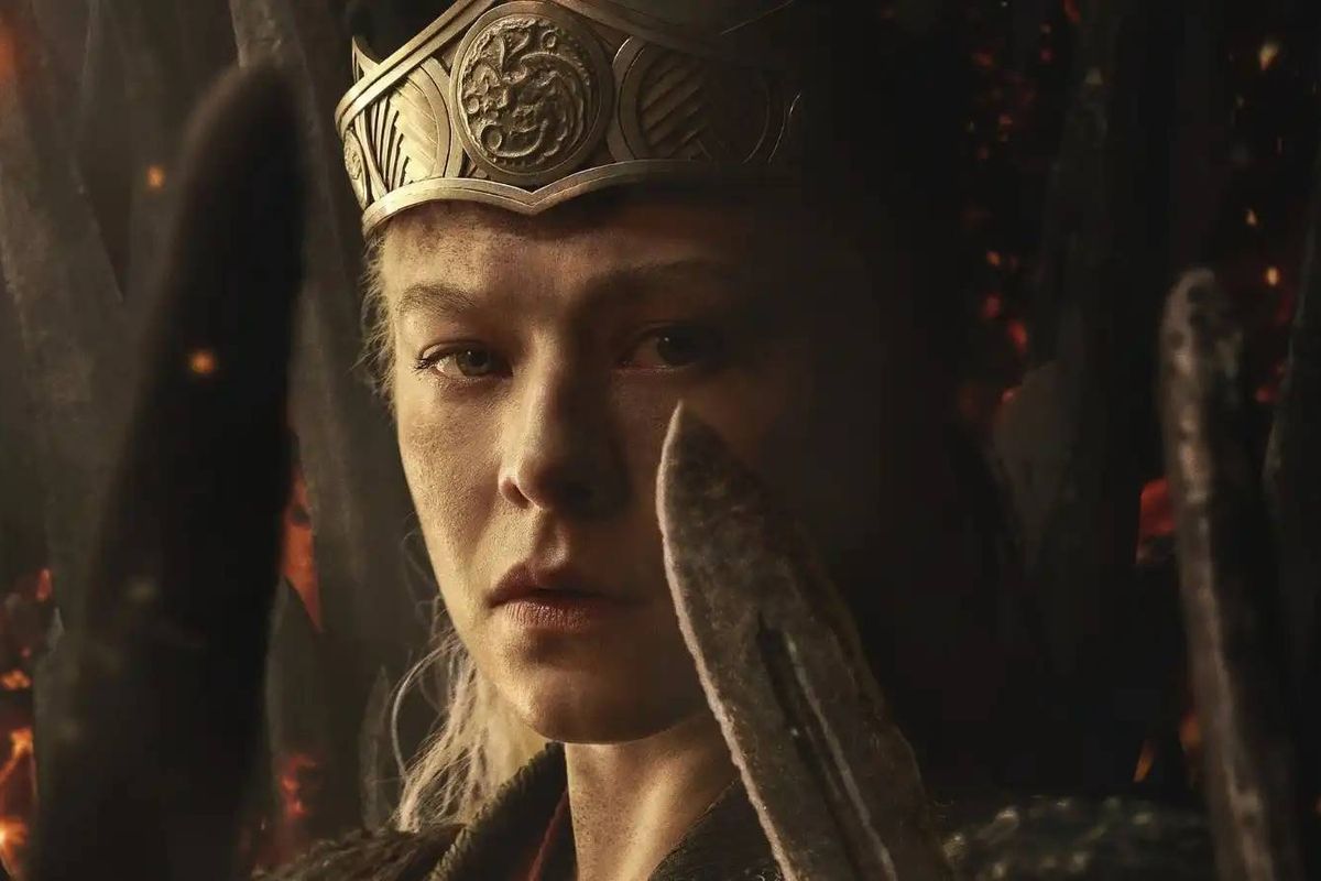 5 films en series die je dit weekend wilt zien op streamingdiensten – week 26
