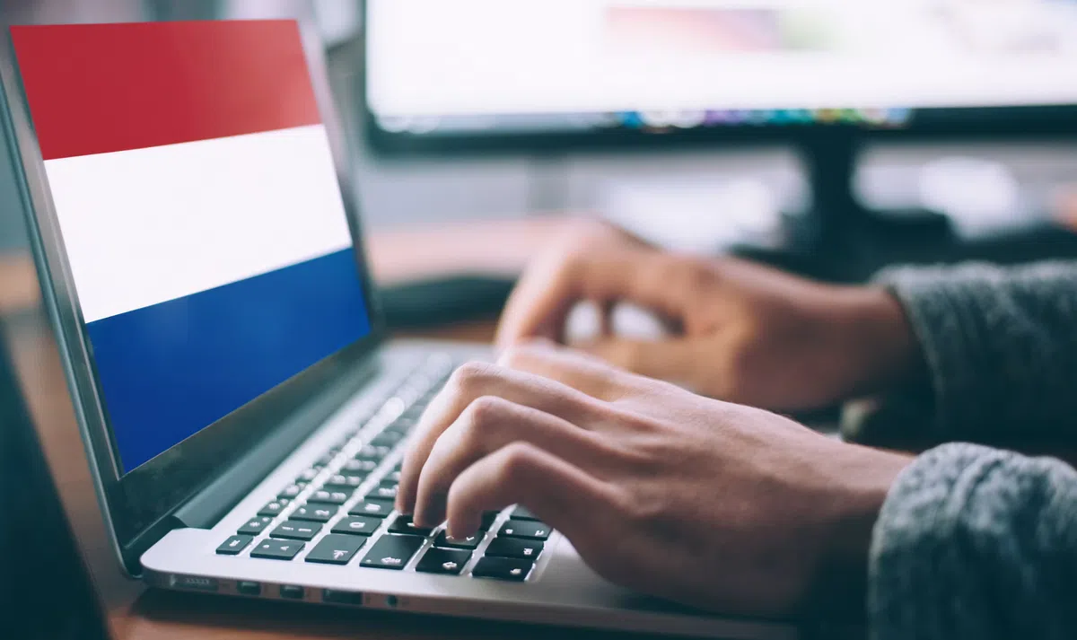 97 procent van Nederlandse websites staat AI-training toe