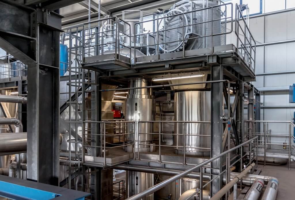 Verwarming in transitie: waarom het rendement van de cv-installatie er nog steeds toe doet