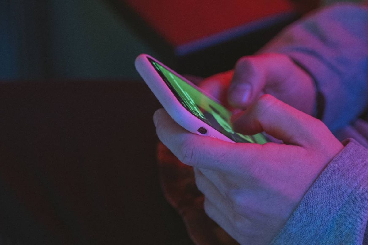 Mentale schade bij jongeren kost Meta een half miljard dollar
