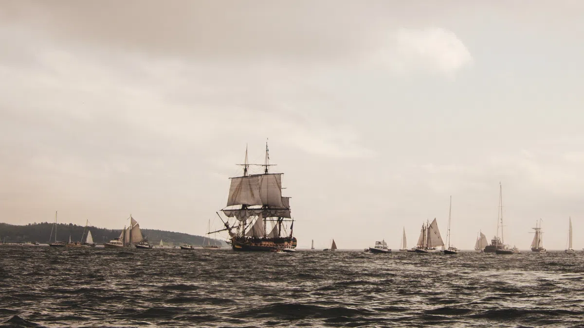 Videoland toont nu ook reclame op duurste abonnementen, geen wonder dat piraterij toeneemt