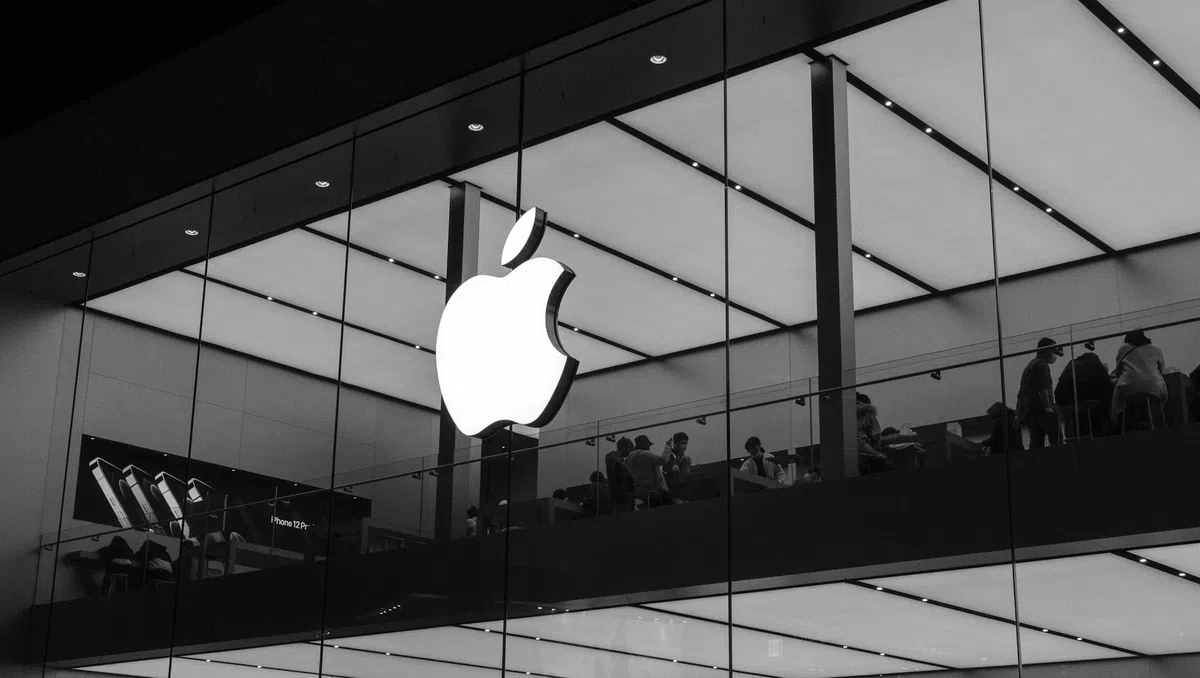 Moet je straks toch bij de iPhone 18 Pro Max zijn voor de beste camera?