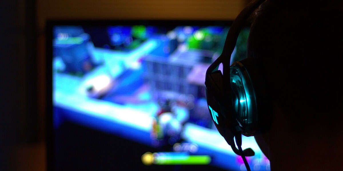 Twitch-gebruiker? Je wil deze functie graag inschakelen