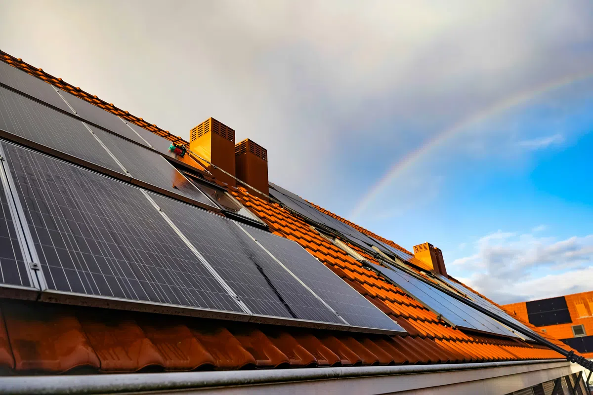 Deze energiemaatregelen leggen de kloof tussen arm en rijk bloot