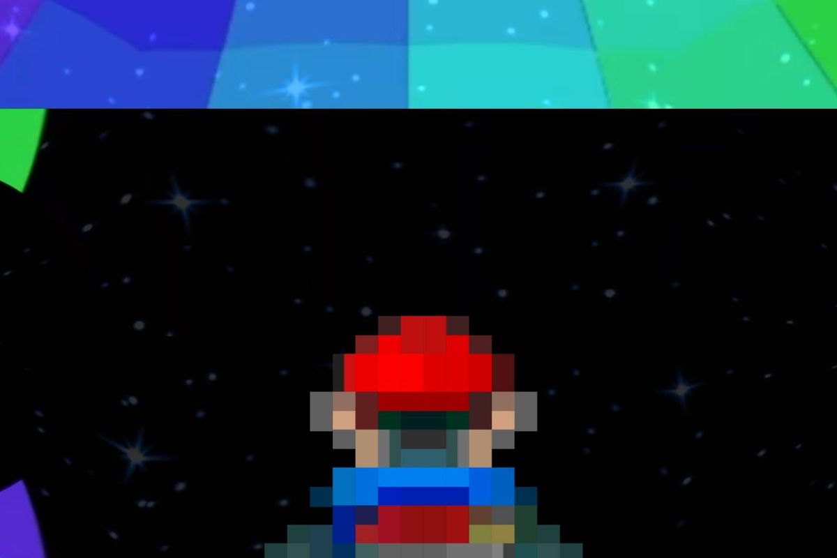 Je kunt nu Mario Kart spelen op YouTube: inclusief Rainbow Road