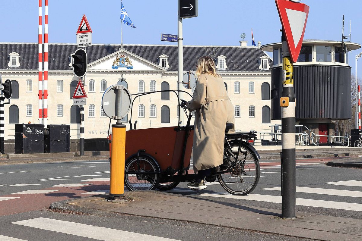 Batavus, Babboe, Sparta en Koga zijn failliet: wat betekent dat voor jou?