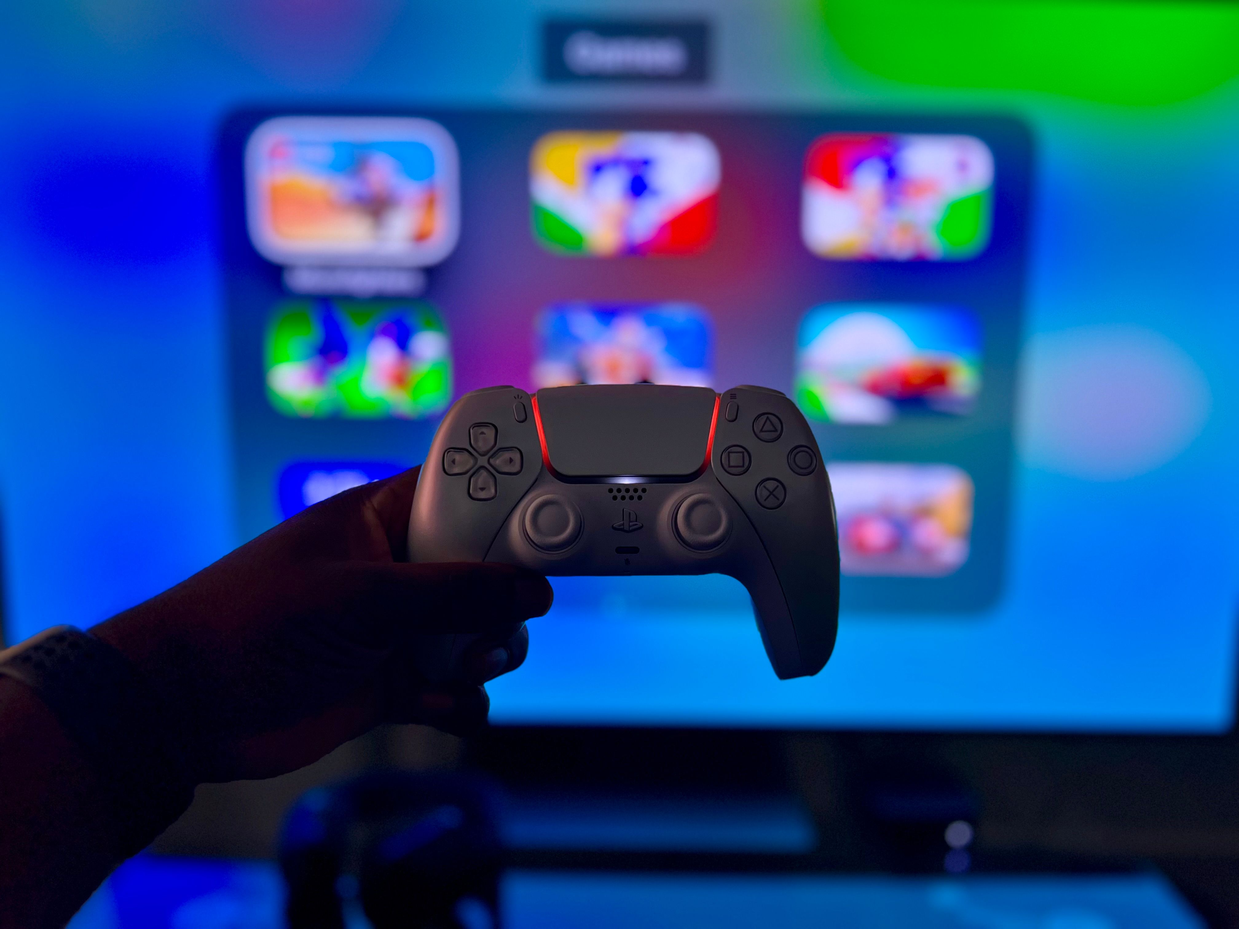 Je smart tv en PlayStation 5 worden veel beter met deze instelling